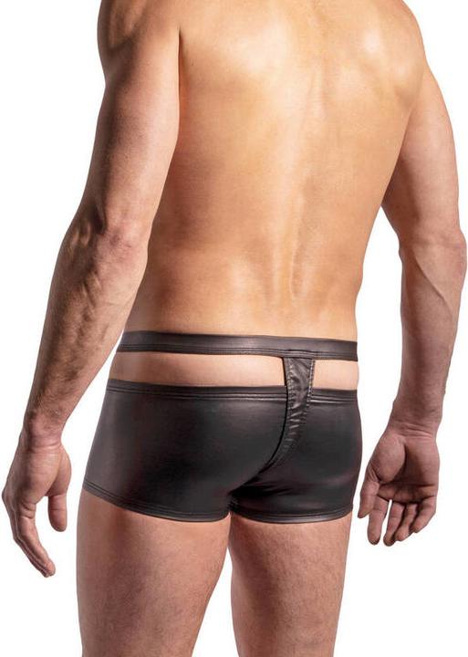 Immagine prodotto Manstore Bondage Pant (XL)
