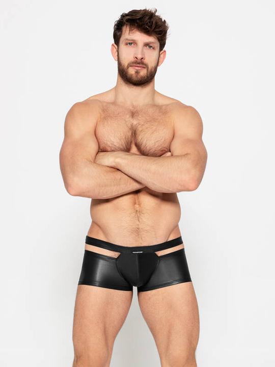 Immagine prodotto Manstore Bondage Pant (XL)