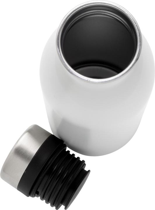 Produktbild Xd Collection Wasserflasche Deluxe 500ml (0.50 l)