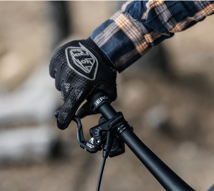 Image du produit Magura Kit Mt5 Pro (Avant + arrière, Kit de frein, 4)