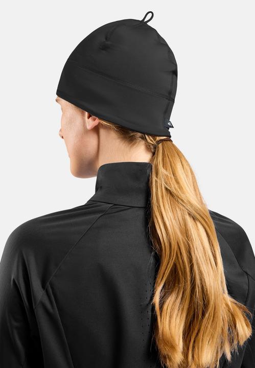 Actual product image Odlo Cap (One size)