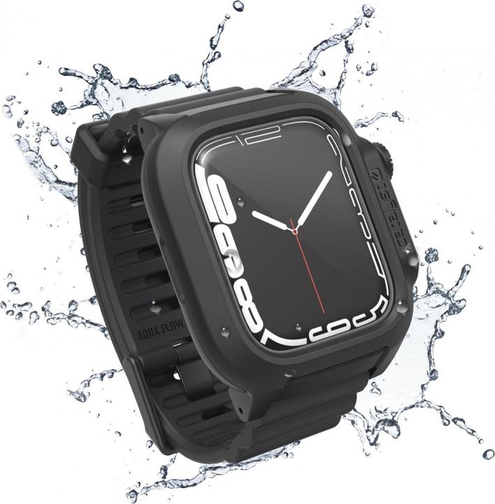 Produktbild Catalyst Wasserdichtes Case 45mm