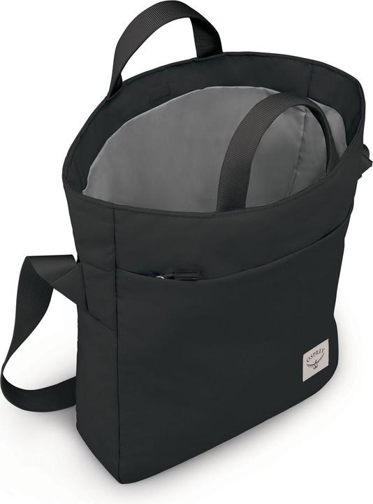 Immagine prodotto Osprey Borsetta Arcana 29 cm