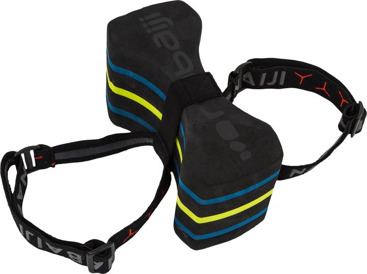Image du produit Nabaiji Ceinture de Swimrun Fixation Pullbuoy