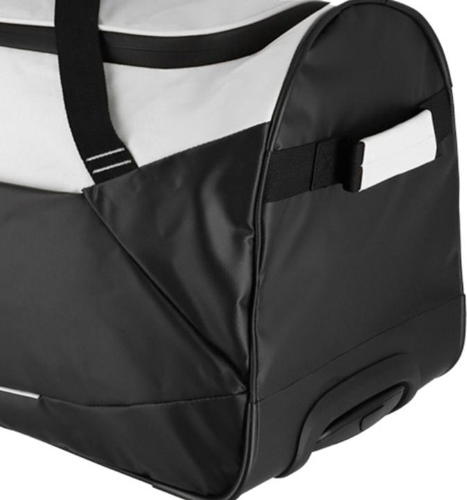 Produktbild Travelite Basics (97 l)