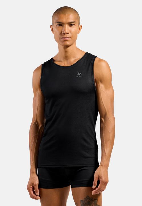 Produktbild Odlo Active F-Dry Light (XXL)