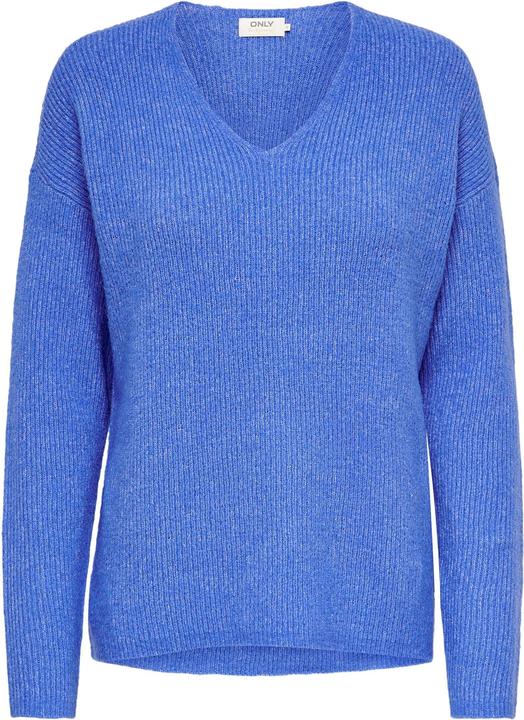 Produktbild Only ONLCAMILLA Pullover Strickpullover (XS)