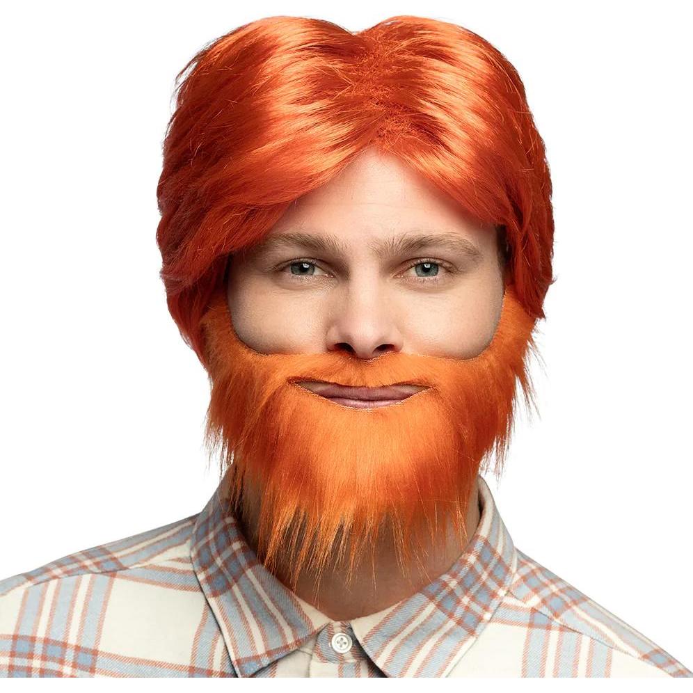 Boland Dude (BO85736)