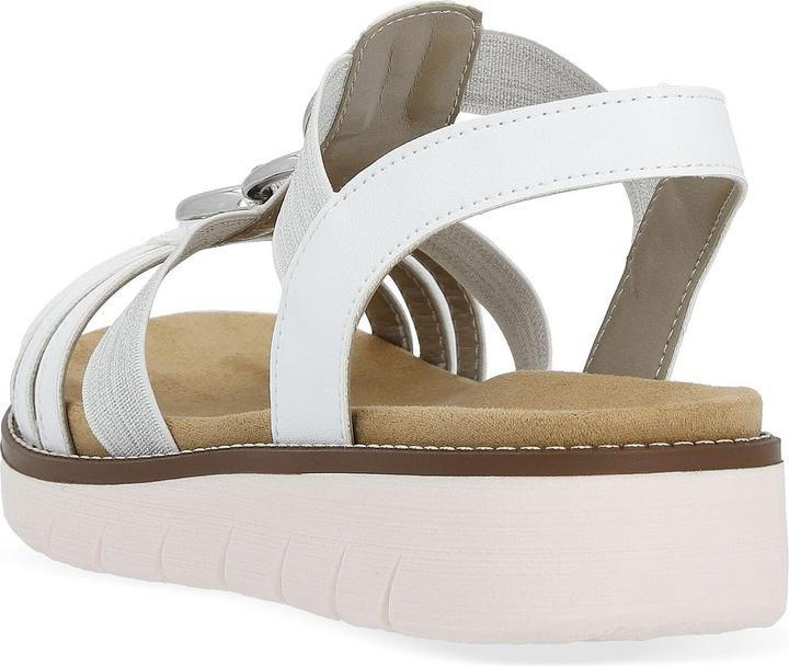 Actual product image Remonte Sandal (41)