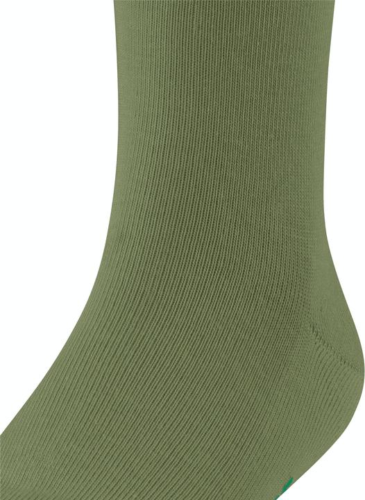 Actual product image Falke Family SO (Single pack, 19 - 22)