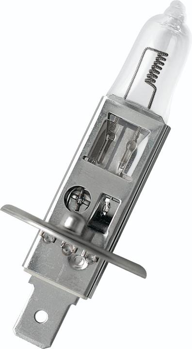 Image du produit Osram H1 24v (H1)