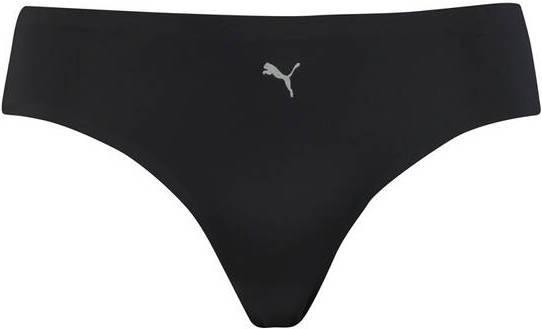 Immagine prodotto Puma Brazilian Microfiber (S)