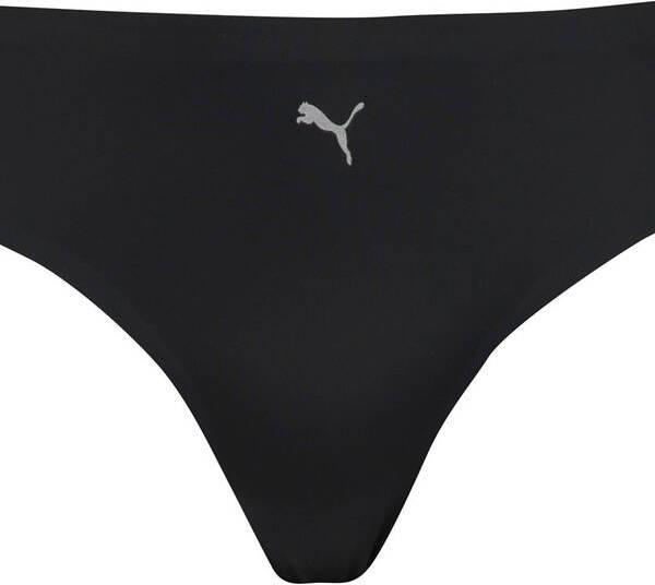Immagine prodotto Puma Brazilian Microfiber (S)