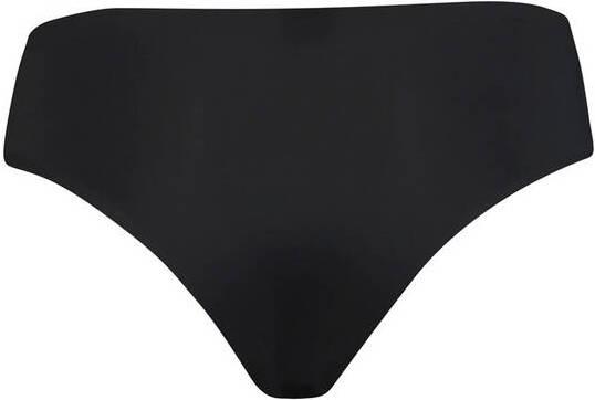 Immagine prodotto Puma Brazilian Microfiber (S)