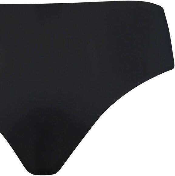 Immagine prodotto Puma Brazilian Microfiber (S)