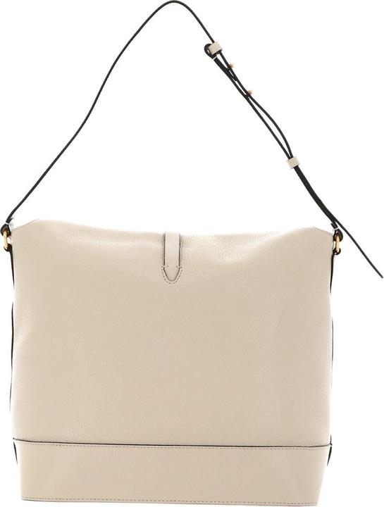 Immagine prodotto Coccinelle Josephine Hand Bag