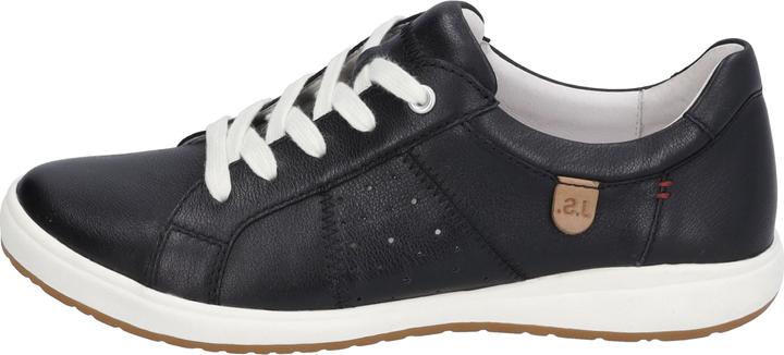 Produktbild Josef Seibel Sneakers (39)
