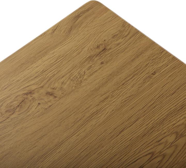 Image du produit Versa Giordano