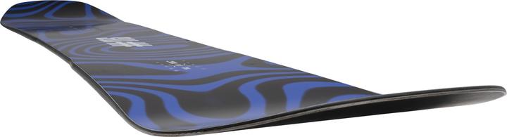 Produktbild Yes All-In Xtrm (148)