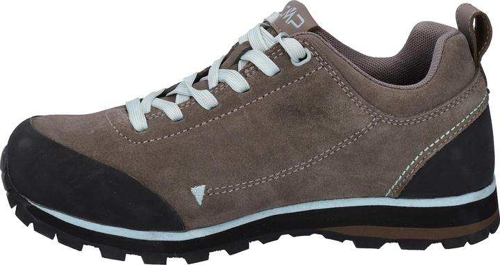 Image du produit CMP Campagnolo Elettra Low WP (42)