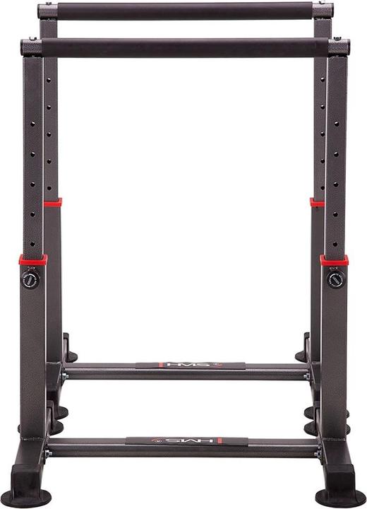 Produktbild HMS PW30 PRO PUSH-UP-BARS