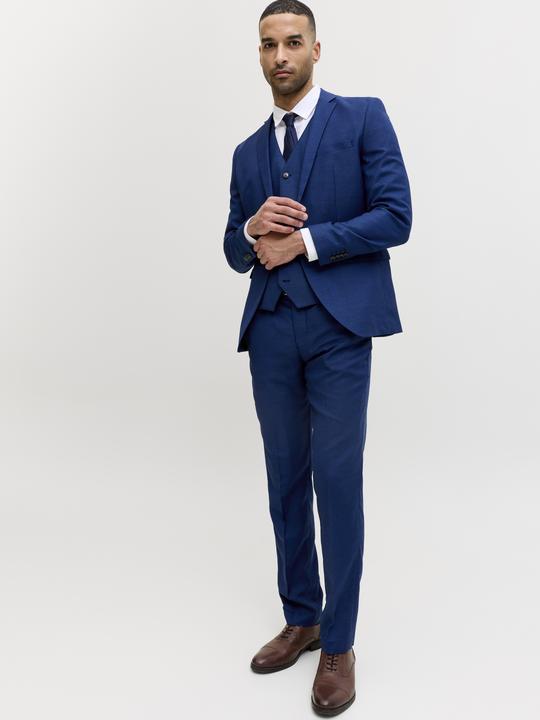 Immagine prodotto Jack & Jones Abito a due pezzi (50)