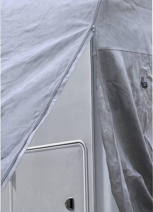 Actual product image ProPlus Motorhome protective cover