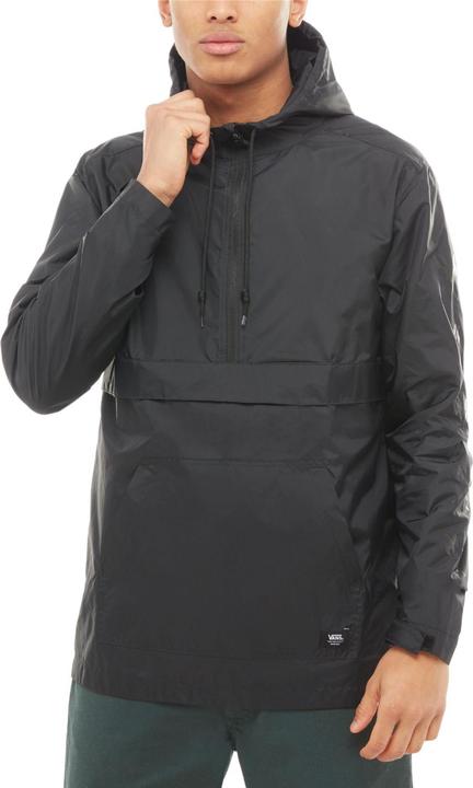 Actual product image Vans Stoneridge Anorak (M)
