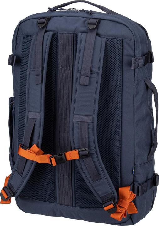 Produktbild Fjällräven Färden Carry-On Pack (42 l)