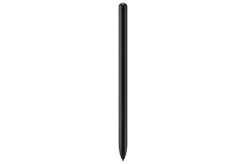Produktbild Samsung S Pen