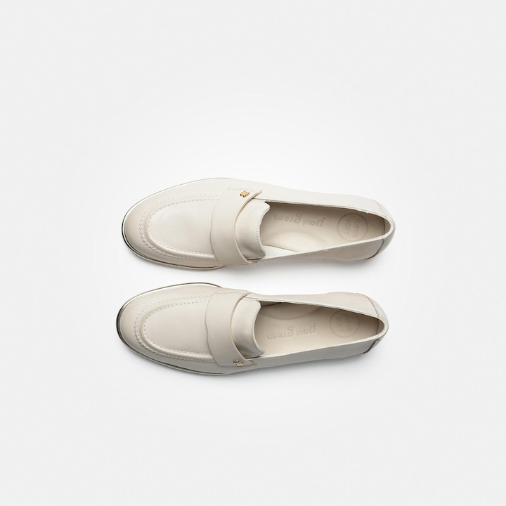 Actual product image Paul Green Loafer (38.5)
