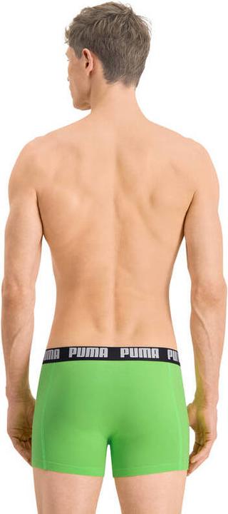 Produktbild Puma Basic Boxer (L, 2er Pack)