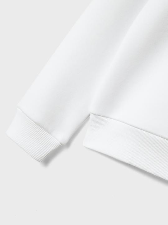 Produktbild Lmtd Langarm Sweatshirt (146, 152)