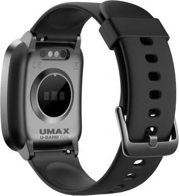 Produktbild UMAX U-Band P2-L (35.30 mm)