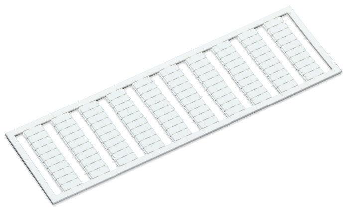 Actual product image Wago 209-725