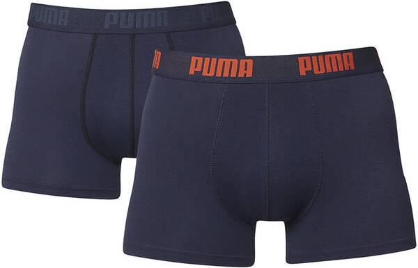 Produktbild Puma Boxer (L, 2er Pack)