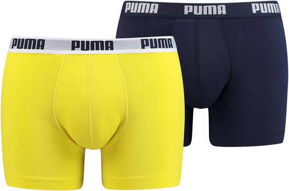 Yellow, Navy