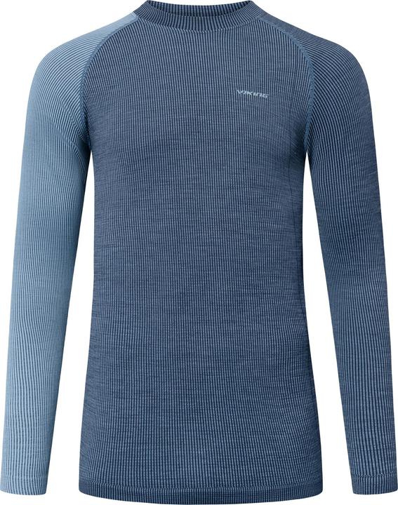 Actual product image MGA Mounti (XXL)