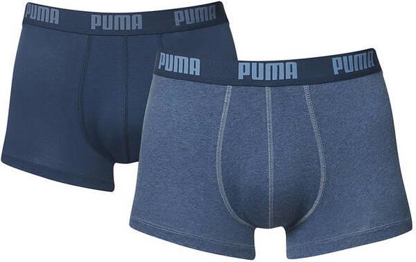 Produktbild Puma 2erPack Trunk (2er Pack, XL)