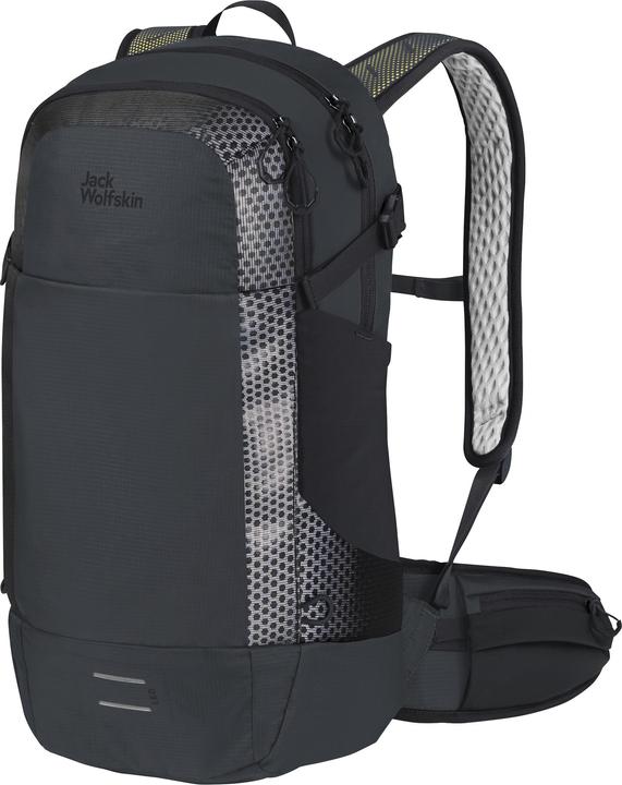 Produktbild Jack Wolfskin Moab Jam Pro 24.5 (24.50 l)