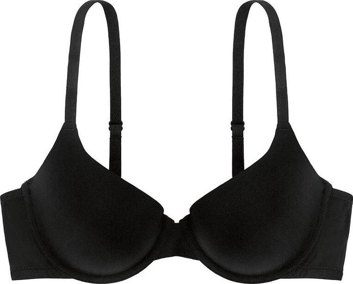Produktbild Dorina Halbschalen-BH MICHELLE (Einzelpack, 85 E)