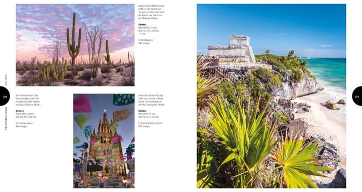 Produktbild Lonely Planet Best Shots (Deutsch, Christine Berthold, Peter Prof Drua, Wolfgang Prättel Rosenwirth, 2021)