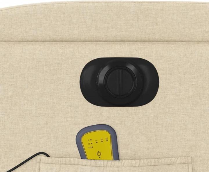 Actual product image vidaXL Hypatia