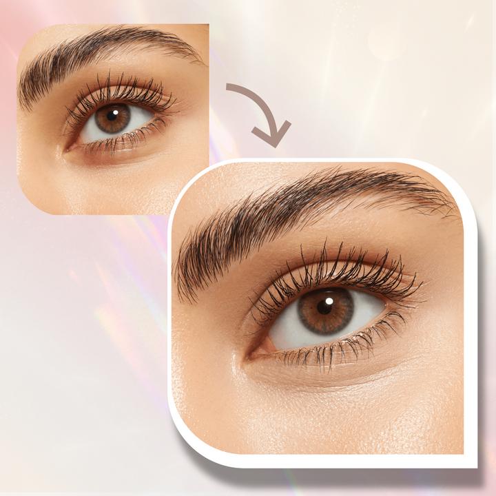 Produktbild Catrice Liquid Camouflage High Coverage (020)