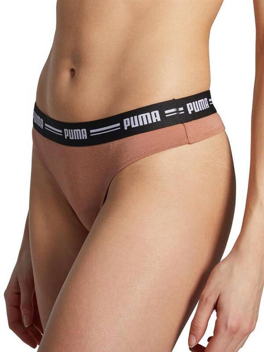 Actual product image Puma String (S, pack of 2)