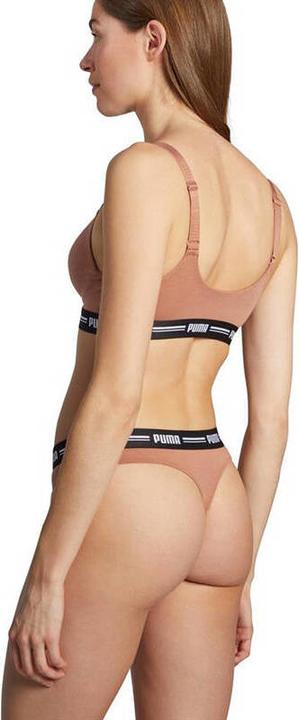 Actual product image Puma String (S, pack of 2)
