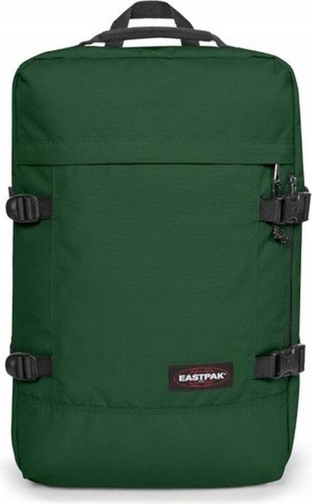 Produktbild Eastpak Travelpack