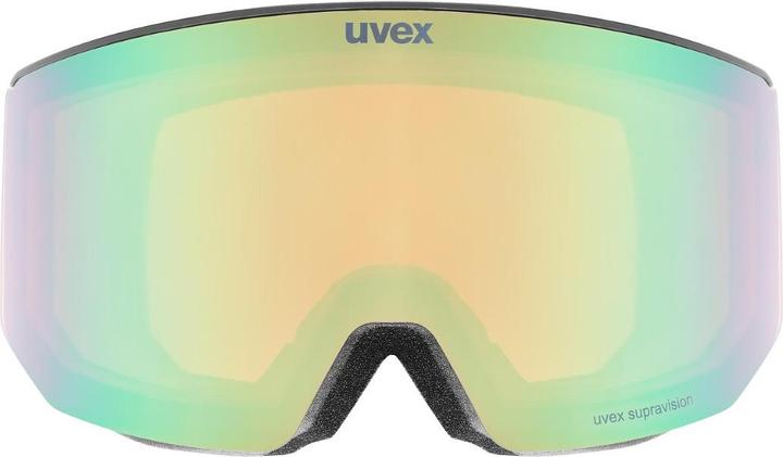 Immagine prodotto Uvex Sports lace ATTRACT FM