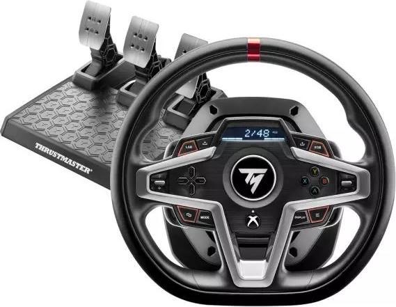 Produktbild Thrustmaster T-248 Xbox Series X/S (Xbox Series X)