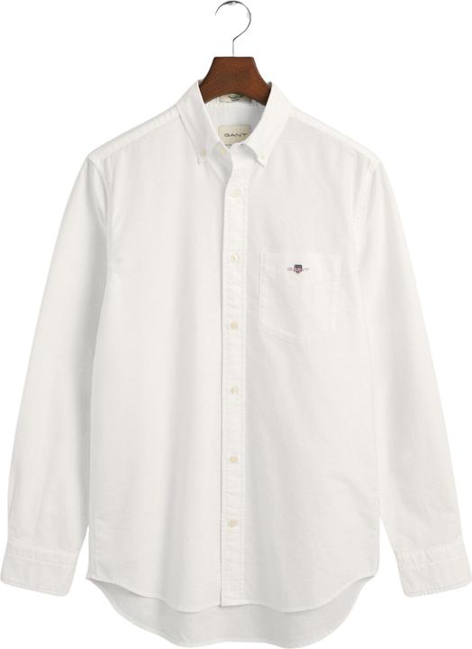 Produktbild GANT Regular Fit (XXL)